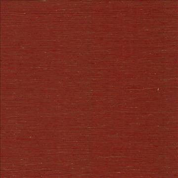 Bharat Spice by Kasmir Designer Fabric 5094 100% Polyester INDIA 20,000 Martindale Cycles H: N/A, V: N/A 53 - 54 - Swanky Fabrics - Kasmir