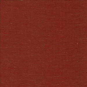 Kasmir Fabric Bharat Spice