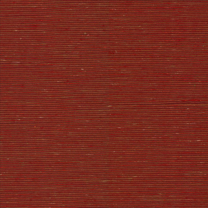 Bharat Spice by Kasmir Designer Fabric 5094 100% Polyester
 INDIA </p><p>Repeat: Horizontal: N/A and Vertical: N/A 53 - 54 - Swanky Fabrics -