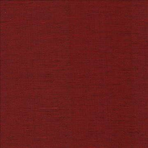 Kasmir Fabric Bharat Wine