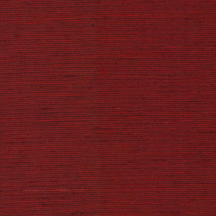 Bharat Wine by Kasmir Designer Fabric See sample 100% Polyester
 INDIA 20,000 Martindale Cycles </p><p>Repeat: Horizontal: N/A and Vertical: N/A 53 - Swanky Fabrics -