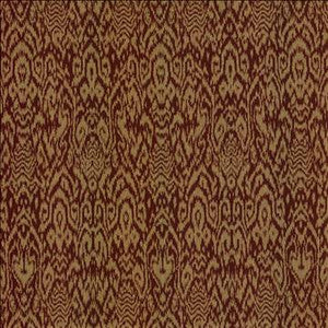 Kasmir Fabric Bhiwandi Cabernet