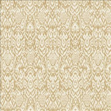 Bhiwandi Latte by Kasmir Designer Fabric 5112 66% Acrylic 34% Polyester USA 30,000 Wyzenbeek Double Rubs H: 14 inches, V: 28 4/8 inches 54 - 55 - Swanky Fabrics - Kasmir