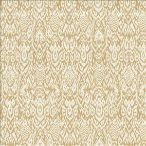 Kasmir Fabric Bhiwandi Latte