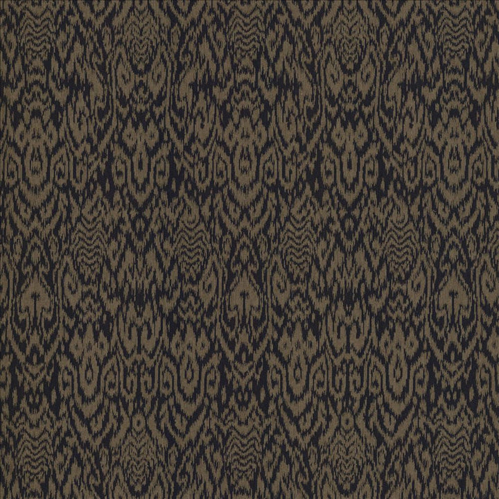 Bhiwandi Navy by Kasmir Designer Fabric 5115 66% Acrylic
34% Polyester
 USA </p><p>Repeat: Horizontal: 14 inches and Vertical: 28 4/8 inches 54 - 55 - Swanky Fabrics -