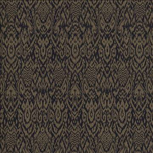 Kasmir Fabric Bhiwandi Navy
