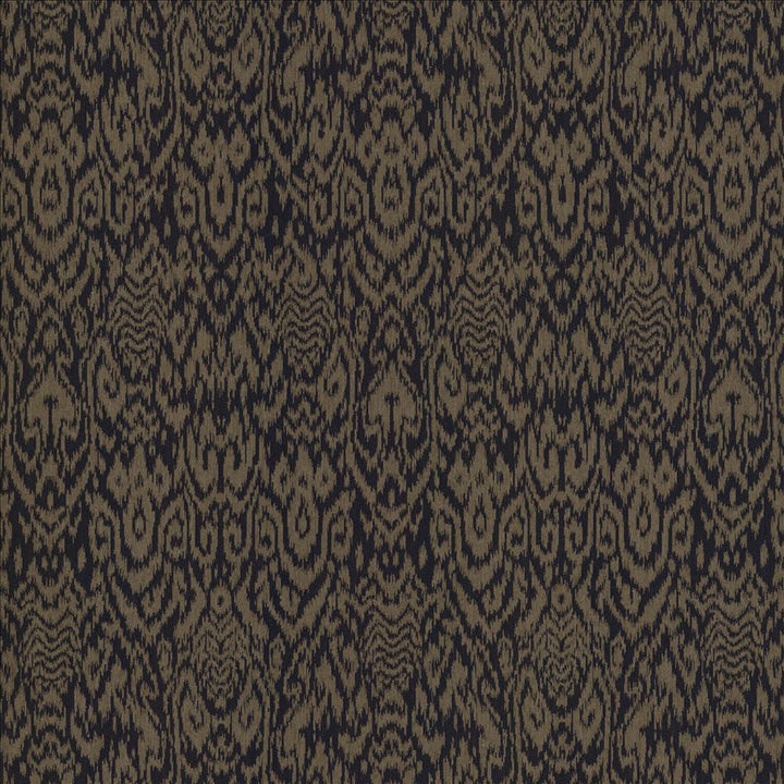 Bhiwandi Navy by Kasmir Designer Fabric 5115 66% Acrylic
34% Polyester
 USA 30,000 Wyzenbeek Double Rubs </p><p>Repeat: Horizontal: 14 inches and Vertical: 28 4/8 inches 54 - Swanky Fabrics -