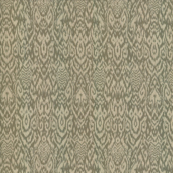 Bhiwandi Seaglass by Kasmir Designer Fabric 5114 66% Acrylic
34% Polyester
 USA </p><p>Repeat: Horizontal: 14 inches and Vertical: 28 4/8 inches 54 - 55 - Swanky Fabrics -