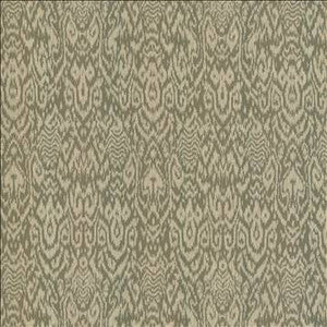 Kasmir Fabric Bhiwandi Seaglass