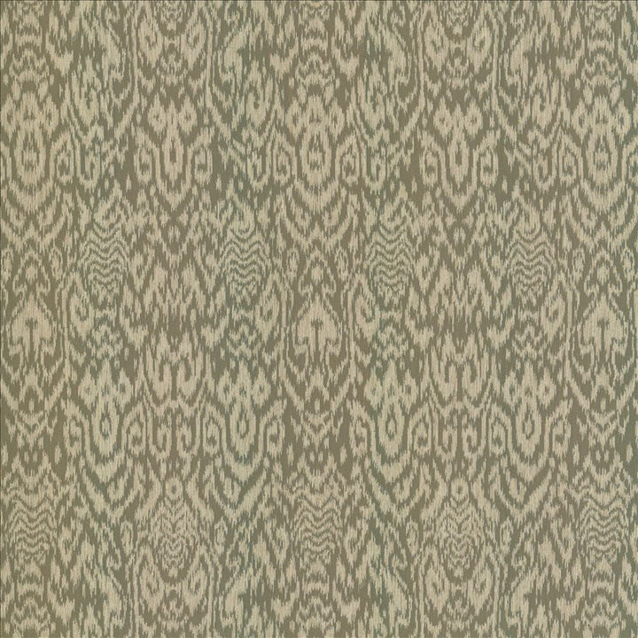 Bhiwandi Seaglass by Kasmir Designer Fabric 5114 66% Acrylic
34% Polyester
 USA 30,000 Wyzenbeek Double Rubs </p><p>Repeat: Horizontal: 14 inches and Vertical: 28 4/8 inches 54 - Swanky Fabrics -