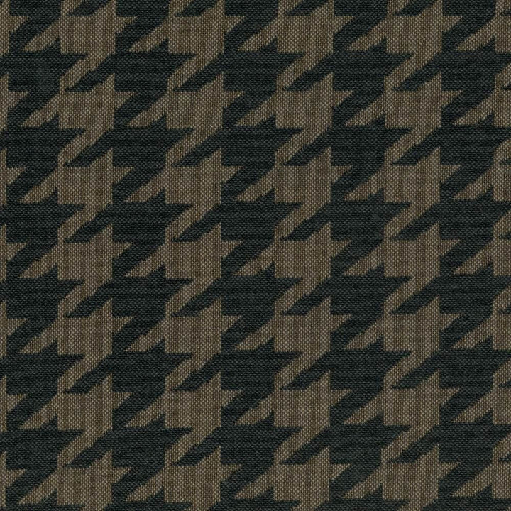 Big Dog Black Walnut by Kasmir Designer Fabric 1438 75% Cotton
25% Acrylic
 USA </p><p>Repeat: Horizontal: 2 2/8 inches and Vertical: 1 6/8 inches 54 - 57 - Swanky Fabrics -