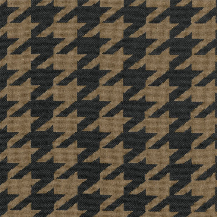 Big Dog Onyx  by Kasmir Designer Fabric 1438 75% Cotton
25% Acrylic
 USA 15,000 Wyzenbeek Double Rubs Horizontal: 2 2/8 inches and Vertical: 1 6/8 inches 54  - Swanky Fabrics -
