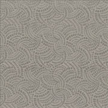 Bijou Flint by Kasmir Designer Fabric 5085 100% Polyester CHINA 12,000 Wyzenbeek Double Rubs H: 14 inches, V: 11 inches 57 - 58 - Swanky Fabrics - Kasmir