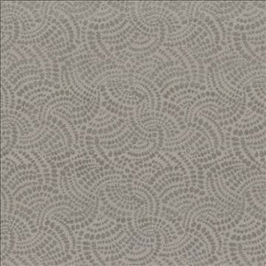 Kasmir Fabric Bijou Flint