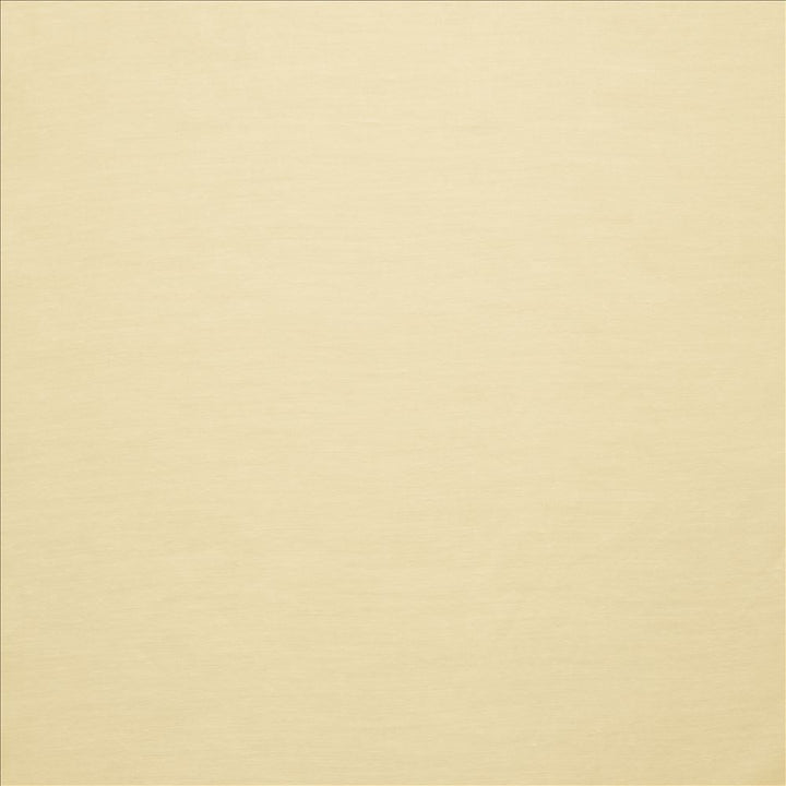 Billowing Barley by Kasmir Designer Fabric 5157 100% Polyester
 TURKEY </p><p>Repeat: Horizontal: N/A and Vertical: N/A 118 - Swanky Fabrics -