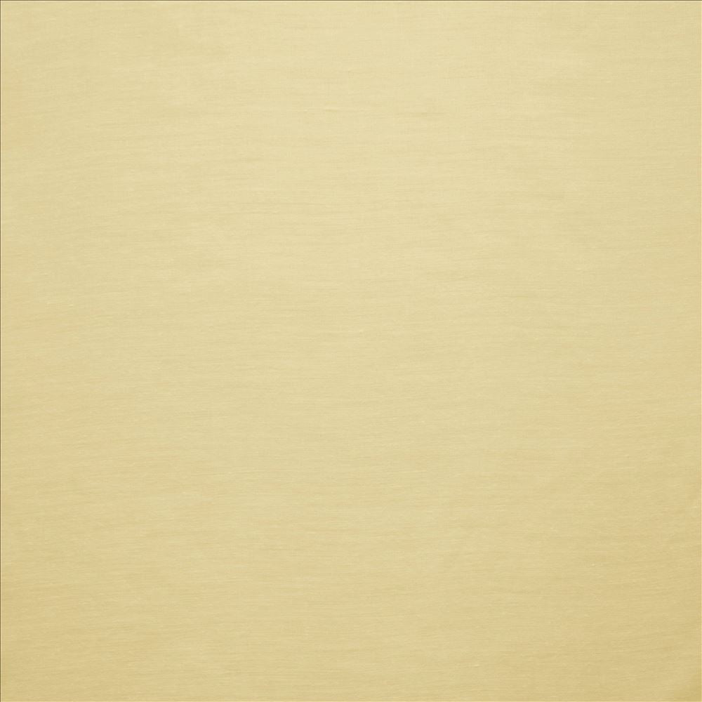Billowing Barley  by Kasmir Designer Fabric 5157 100% Polyester
 TURKEY Not Tested Horizontal: N/A and Vertical: N/A 118  - Swanky Fabrics -
