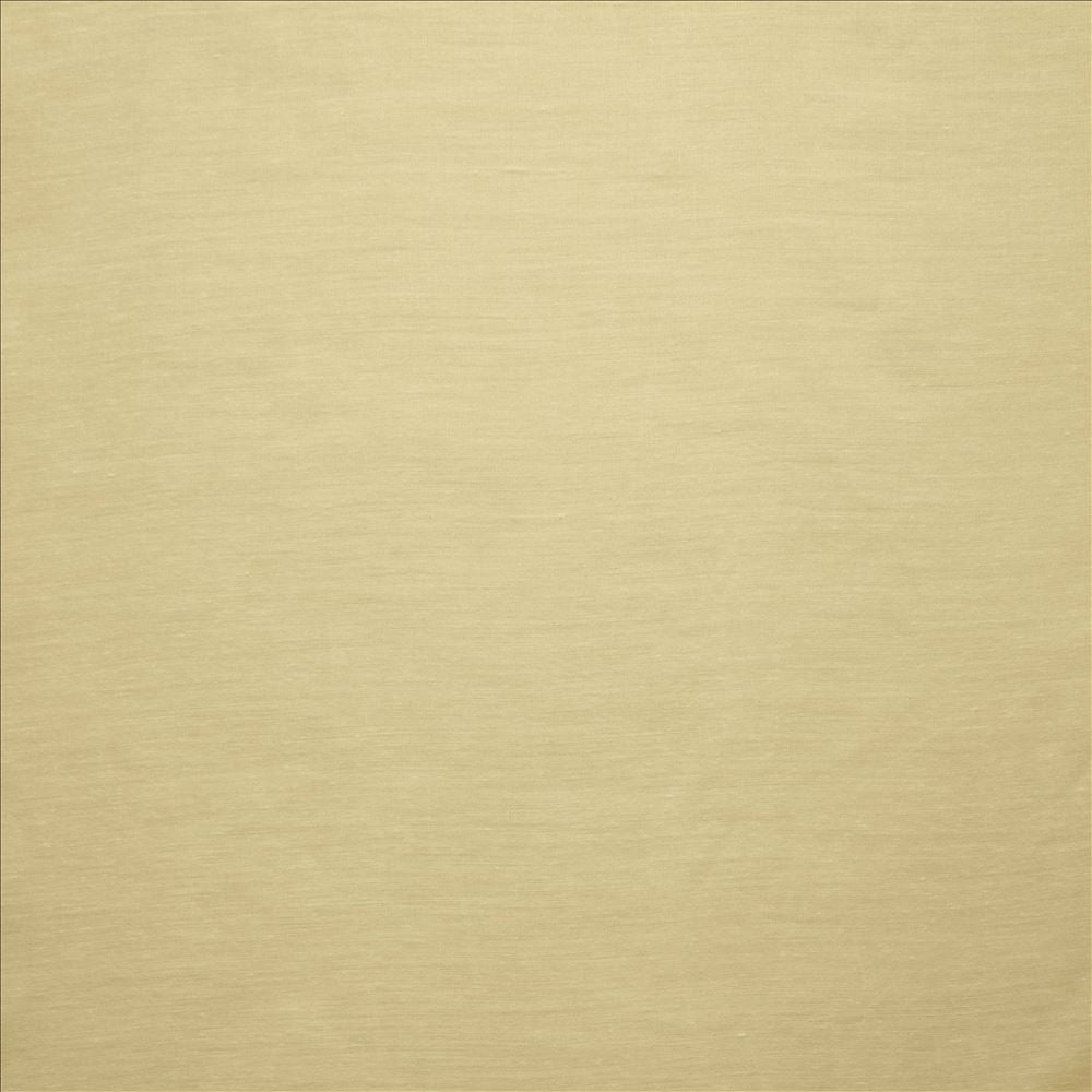 Billowing Barley by Kasmir Designer Fabric 5157 100% Polyester TURKEY Not Tested Horizontal: 0 Inches and Vertical: 0 Inches 118 - Swanky Fabrics -