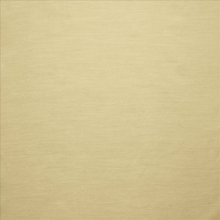 Billowing Barley by Kasmir Designer Fabric 5157 100% Polyester TURKEY Not Tested Horizontal: 0 Inches and Vertical: 0 Inches 118 - Swanky Fabrics -