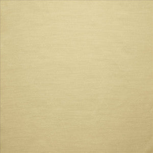 Kasmir Fabric Billowing Barley