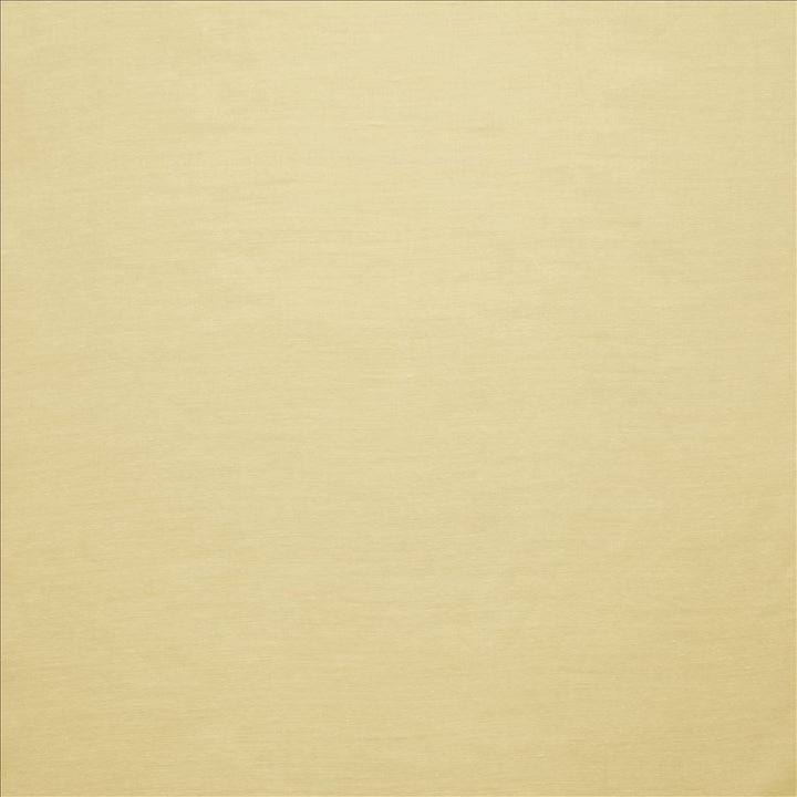 Billowing Barley by Kasmir Designer Fabric See sample 100% Polyester
 TURKEY Not Tested </p><p>Repeat: Horizontal: N/A and Vertical: N/A 118 - Swanky Fabrics -