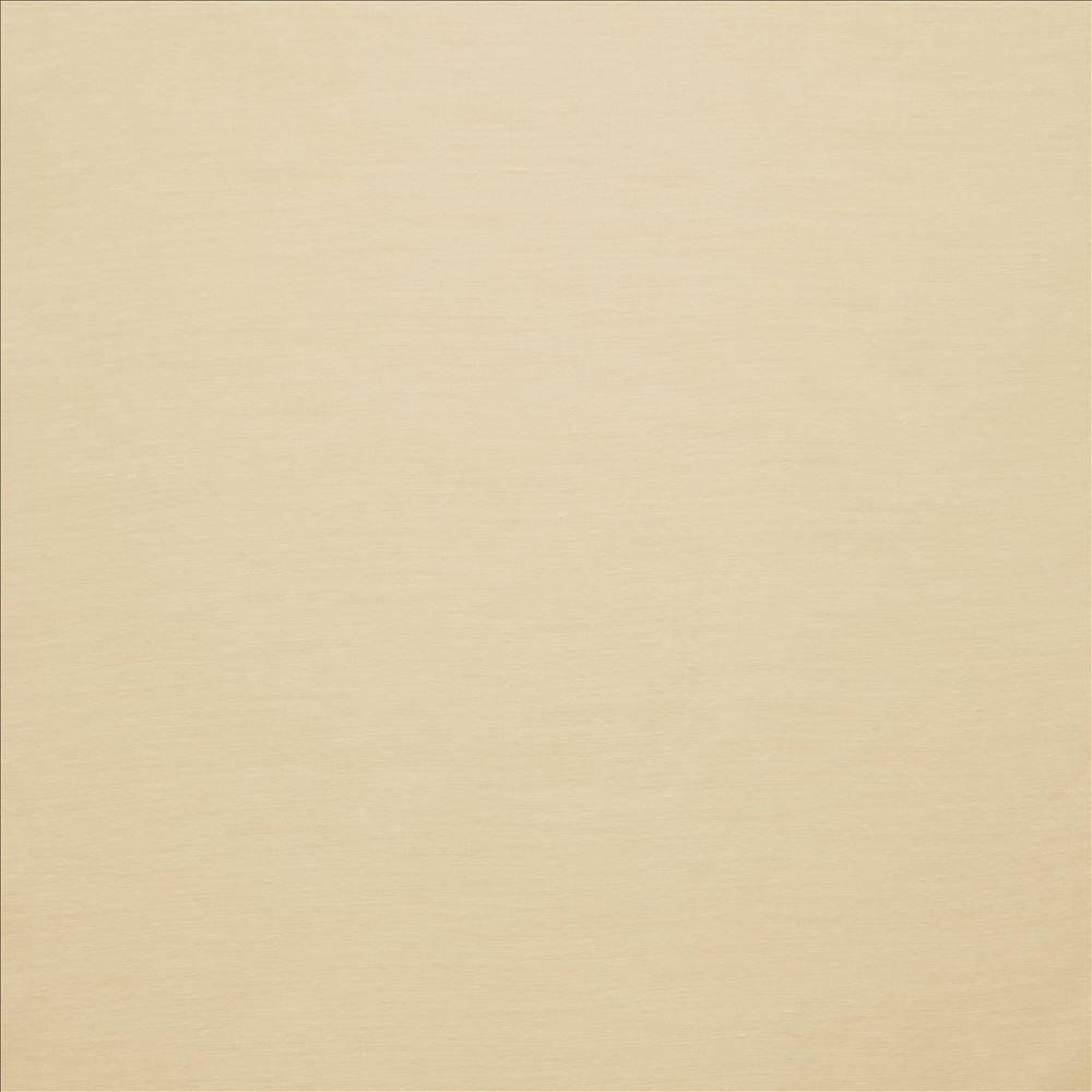 Billowing Barley by Kasmir Designer Fabric 5157 100% Polyester
 TURKEY Not Tested </p><p>Repeat: Horizontal: N/A and Vertical: N/A 118 - Swanky Fabrics -