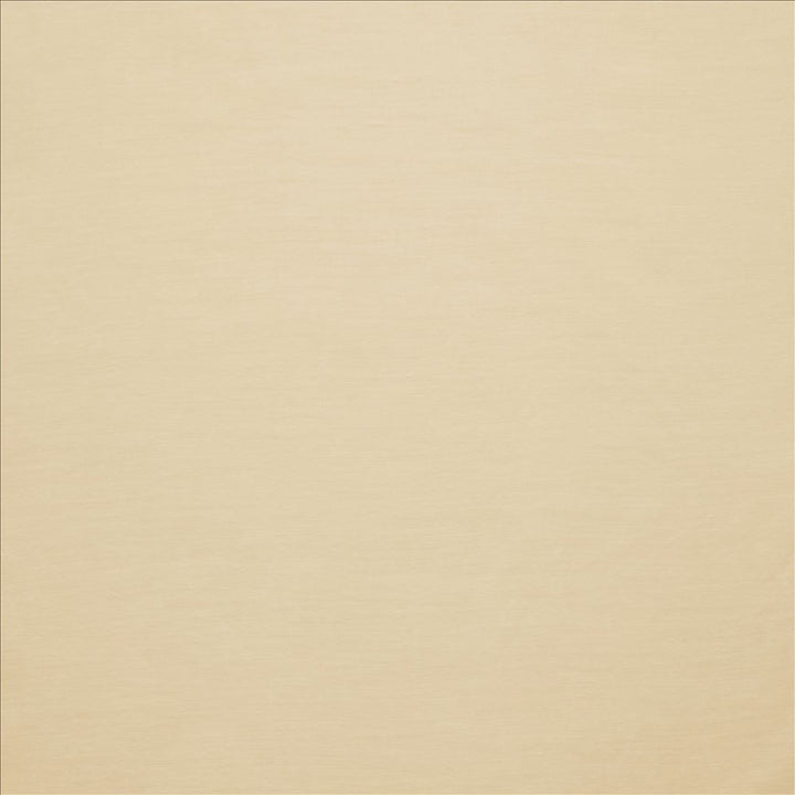 Billowing Barley by Kasmir Designer Fabric 5157 100% Polyester
 TURKEY Not Tested </p><p>Repeat: Horizontal: N/A and Vertical: N/A 118 - Swanky Fabrics -