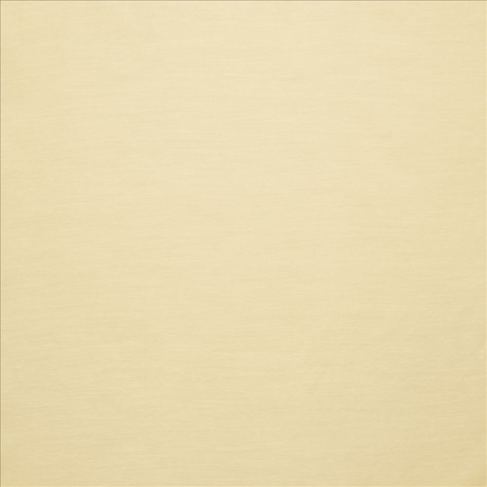 Billowing Barley by Kasmir Designer Fabric 5157 100% Polyester
 TURKEY </p><p>Repeat: Horizontal: N/A and Vertical: N/A 118 - Swanky Fabrics -