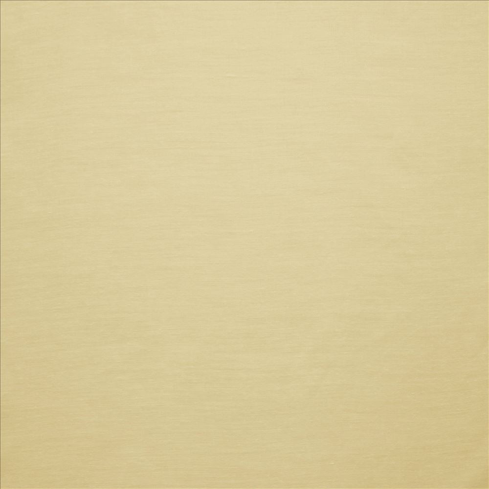 Billowing Buff by Kasmir Designer Fabric See sample 100% Polyester
 TURKEY Not Tested </p><p>Repeat: Horizontal: N/A and Vertical: N/A 118 - Swanky Fabrics -