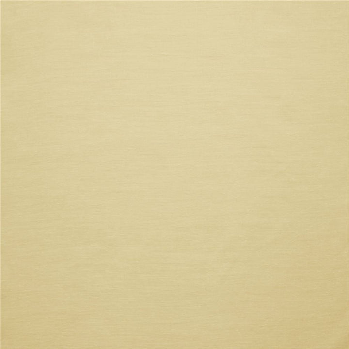 Billowing Buff  by Kasmir Designer Fabric 5157 100% Polyester
 TURKEY Not Tested Horizontal: N/A and Vertical: N/A 118  - Swanky Fabrics -