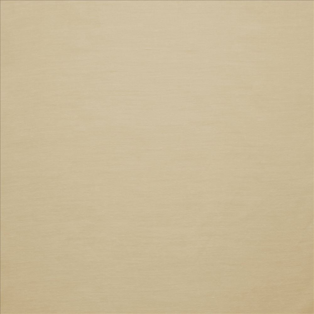 Billowing Buff by Kasmir Designer Fabric 5157 100% Polyester
 TURKEY Not Tested </p><p>Repeat: Horizontal: N/A and Vertical: N/A 118 - Swanky Fabrics -