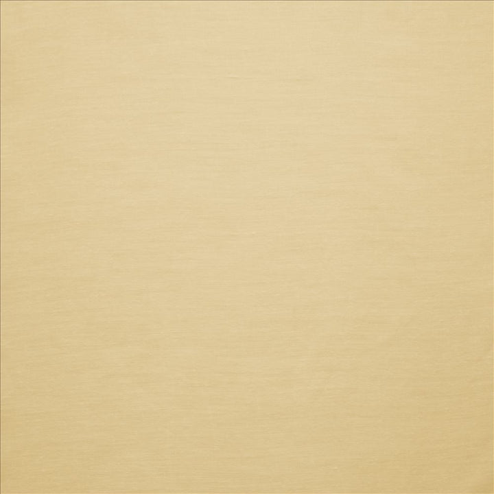 Billowing Buff by Kasmir Designer Fabric 5157 100% Polyester
 TURKEY </p><p>Repeat: Horizontal: N/A and Vertical: N/A 118 - Swanky Fabrics -