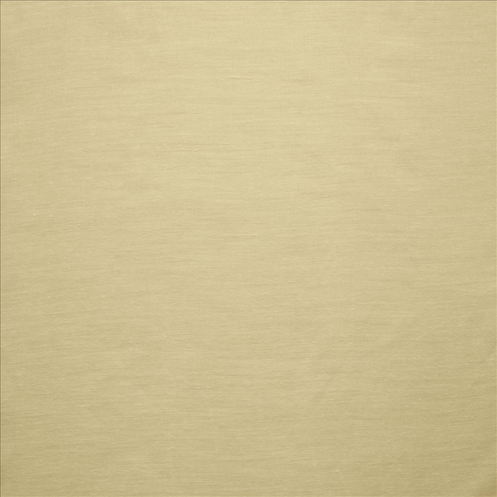 Billowing Buff by Kasmir Designer Fabric 5157 100% Polyester TURKEY Not Tested Horizontal: 0 Inches and Vertical: 0 Inches 118 - Swanky Fabrics -