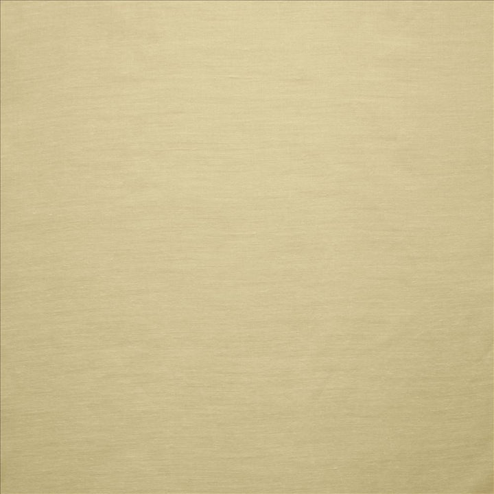 Billowing Buff by Kasmir Designer Fabric 5157 100% Polyester TURKEY Not Tested Horizontal: 0 Inches and Vertical: 0 Inches 118 - Swanky Fabrics -