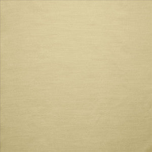 Kasmir Fabric Billowing Buff