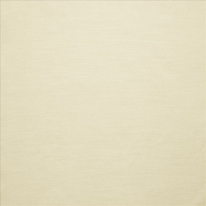 Billowing Champagne by Kasmir Designer Fabric 5157 100% Polyester
 TURKEY </p><p>Repeat: Horizontal: N/A and Vertical: N/A 118 - Swanky Fabrics -