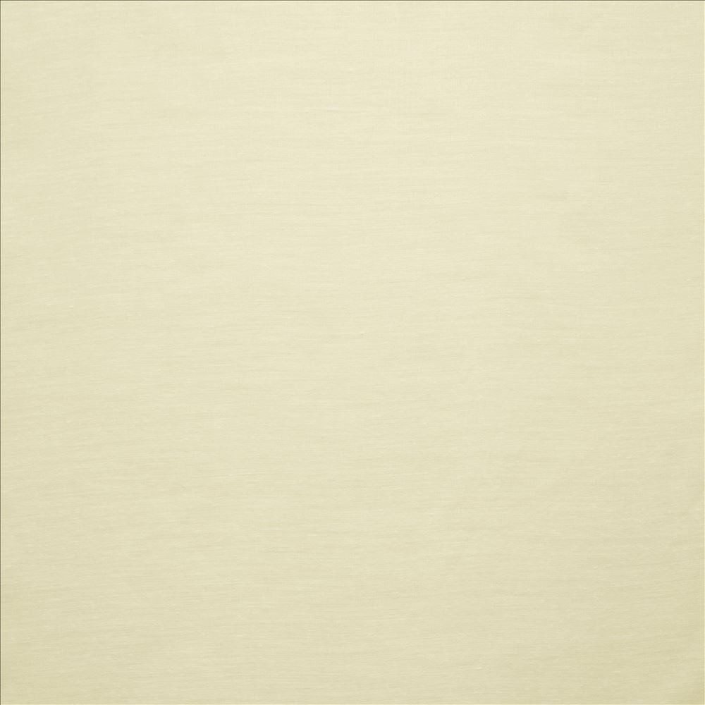 Billowing Champagne by Kasmir Designer Fabric See sample 100% Polyester
 TURKEY Not Tested </p><p>Repeat: Horizontal: N/A and Vertical: N/A 118 - Swanky Fabrics -