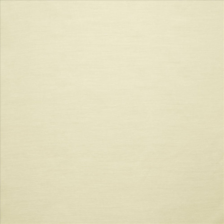 Billowing Champagne by Kasmir Designer Fabric See sample 100% Polyester
 TURKEY Not Tested </p><p>Repeat: Horizontal: N/A and Vertical: N/A 118 - Swanky Fabrics -