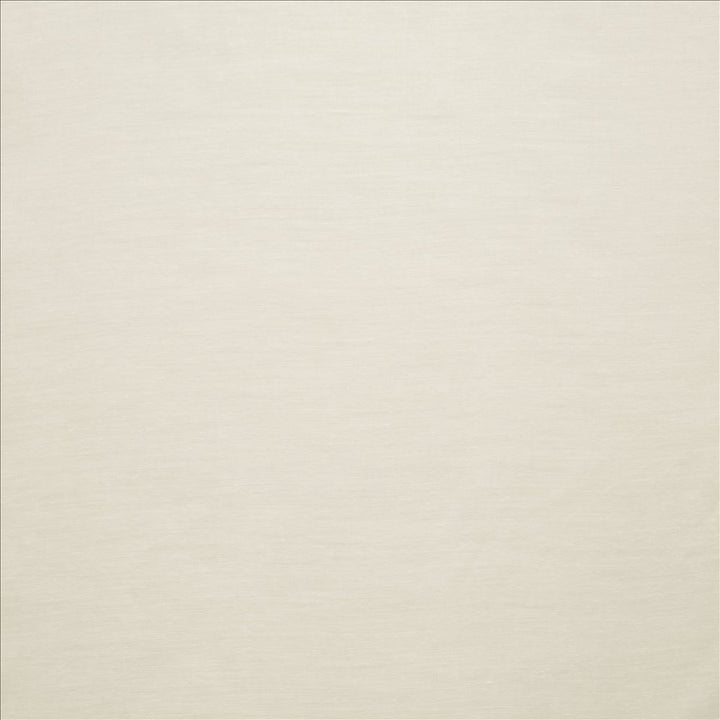 Billowing Champagne by Kasmir Designer Fabric 5157 100% Polyester
 TURKEY Not Tested </p><p>Repeat: Horizontal: N/A and Vertical: N/A 118 - Swanky Fabrics -
