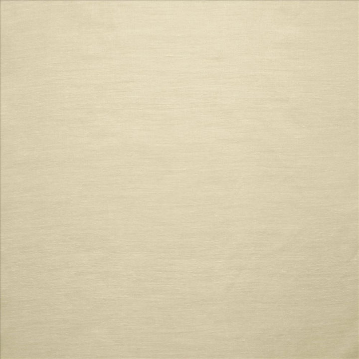 Billowing Champagne by Kasmir Designer Fabric 5157 100% Polyester TURKEY Not Tested Horizontal: 0 Inches and Vertical: 0 Inches 118 - Swanky Fabrics -