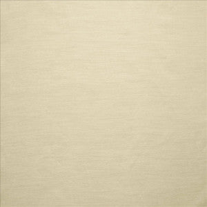 Kasmir Fabric Billowing Champagne