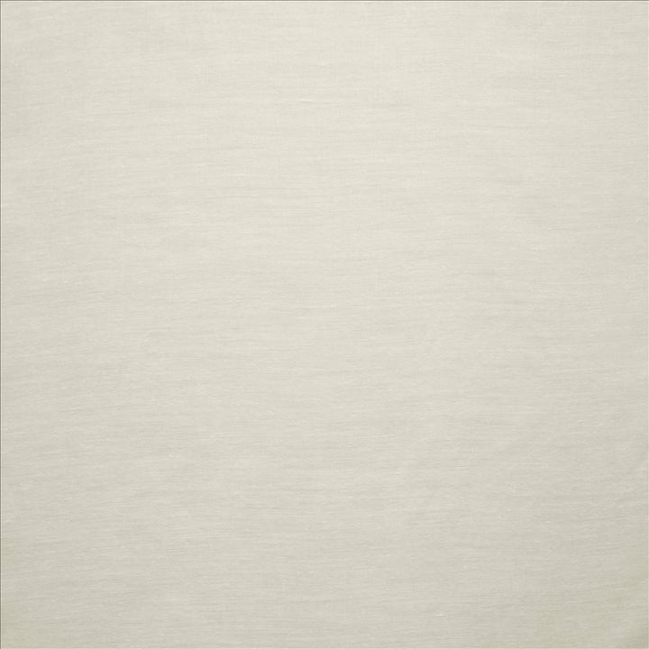 Billowing Eggshell by Kasmir Designer Fabric 5157 100% Polyester TURKEY Not Tested Horizontal: 0 Inches and Vertical: 0 Inches 118 - Swanky Fabrics -