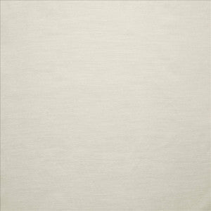 Kasmir Fabric Billowing Eggshell
