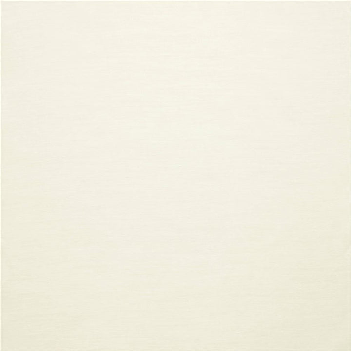 Billowing Off White by Kasmir Designer Fabric See sample 100% Polyester
 TURKEY Not Tested </p><p>Repeat: Horizontal: N/A and Vertical: N/A 118 - Swanky Fabrics -