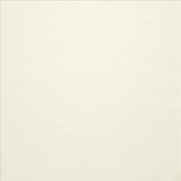 Billowing Off White by Kasmir Designer Fabric 5157 100% Polyester
 TURKEY </p><p>Repeat: Horizontal: N/A and Vertical: N/A 118 - Swanky Fabrics -