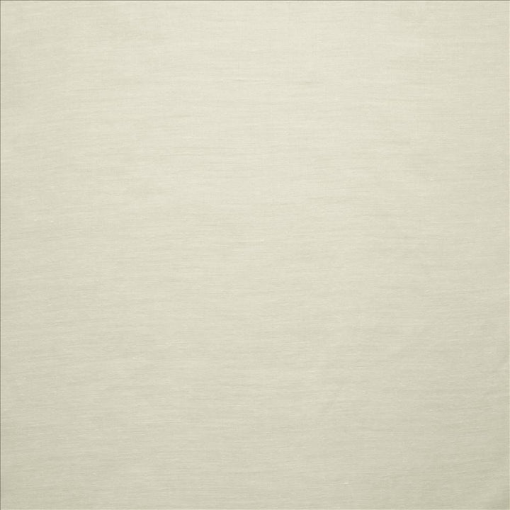 Billowing Off White by Kasmir Designer Fabric 5157 100% Polyester TURKEY Not Tested Horizontal: 0 Inches and Vertical: 0 Inches 118 - Swanky Fabrics -