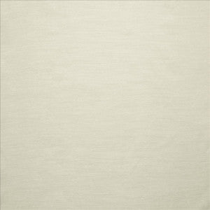 Kasmir Fabric Billowing Off White