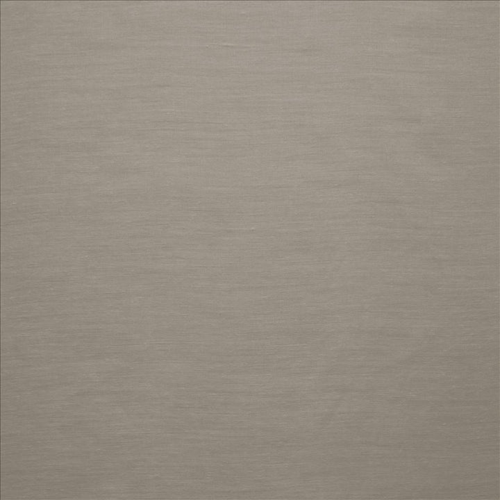 Billowing Silver by Kasmir Designer Fabric 5157 100% Polyester TURKEY Not Tested Horizontal: 0 Inches and Vertical: 0 Inches 118 - Swanky Fabrics -
