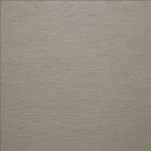 Kasmir Fabric Billowing Silver