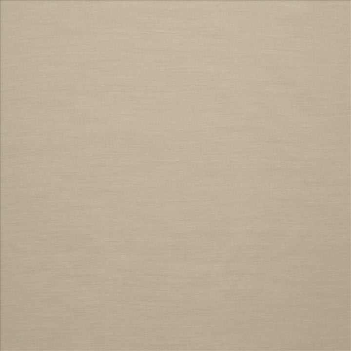 Billowing Silver by Kasmir Designer Fabric 5157 100% Polyester
 TURKEY </p><p>Repeat: Horizontal: N/A and Vertical: N/A 118 - Swanky Fabrics -