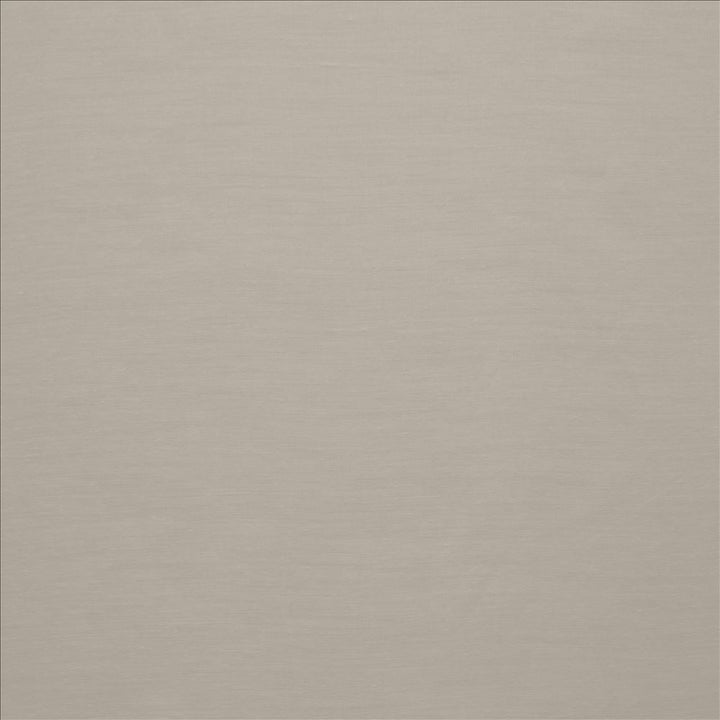 Billowing Silver by Kasmir Designer Fabric 5157 100% Polyester
 TURKEY Not Tested </p><p>Repeat: Horizontal: N/A and Vertical: N/A 118 - Swanky Fabrics -